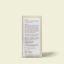 Jasmine and Peptides Hydrating Face Mist – 100 ml