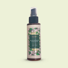 Jasmine and Peptides Hydrating Face Mist – 100 ml